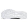 Li-Ning Thunder Lite 'White Black' Men's AYTS020-7