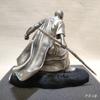 [USED] ROYAL SELANGOR Star Wars Figurine "Chirutium