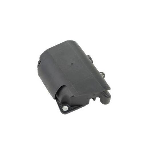 Olje-vattenseparator & Avgasventil för Peugeot, Citroen, Volvo C70 Vevhusventilation