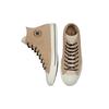 Converse Chuck Taylor All Star Canvas Shoes Brown Men's 173069C