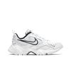 Nike Klassische Schwarz-Weiß Vielseitige Sportschuhe Unisex Sneaker CL0603-L02