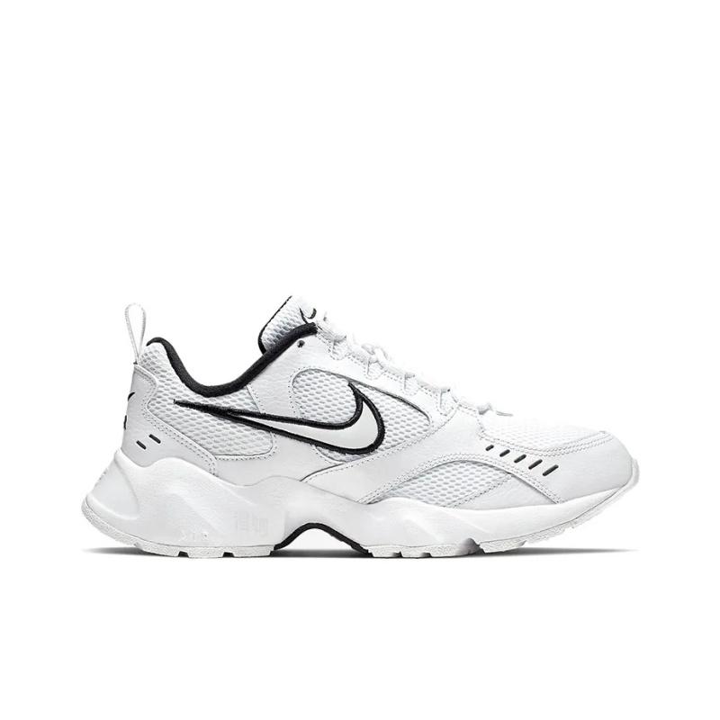 Nike Klassische Schwarz-Weiß Vielseitige Sportschuhe Unisex Sneaker CL0603-L02