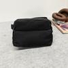 Outdoor Travel Crossbody Kettle Bag Portable Multifunctional Mobile Phone Bag