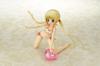 Kotobukiya Hayate the Combat Butler! Sanzenin Nagi Swimsuit Ver. 1/6 Scale PVC Pre-painted Figure