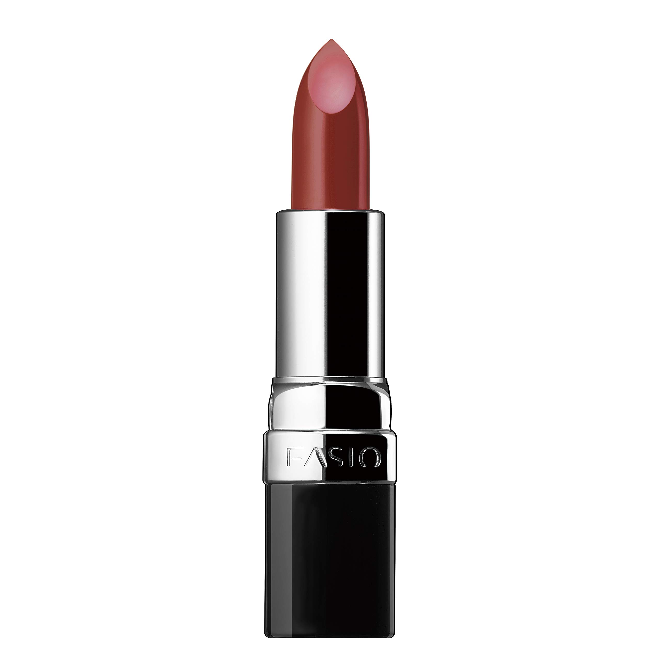 

FASIO Color Fit Rouge Теплый бежевый BE321 3,5 г