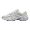 Nike AL8 Summit White Photon Dust White Women's Casual Sneakers FJ3794-107