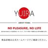 YUIRA (Japanese Domestic Brand) KMP Hole 3 Types Set D Set Mio Ichijo, Claire Hasumi, Kanon Kanon, Pouch Lotion Included, Masturbator, Masturbator, Ad