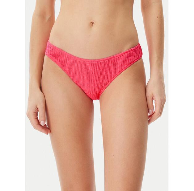 Низ от бикини Seafolly Sea Dive EU 8