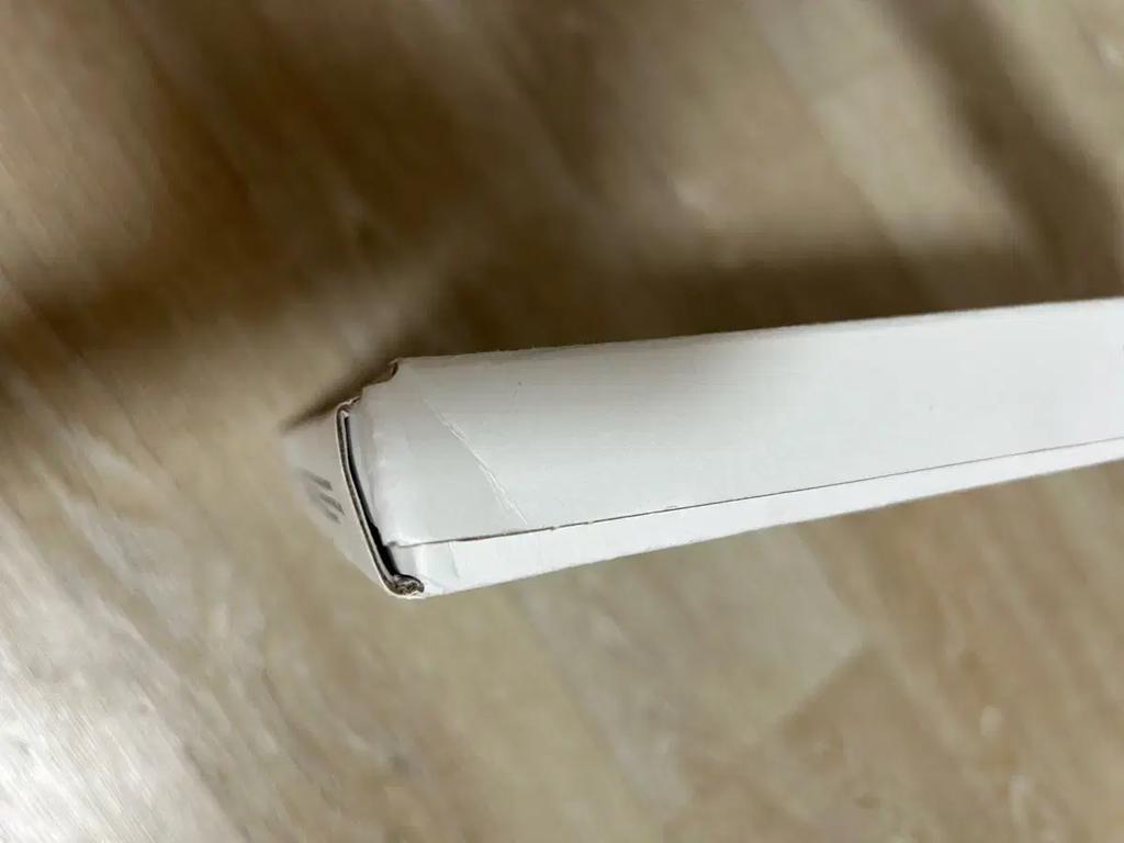 Chungha Querencia's 1st Album - Autographed Album Used