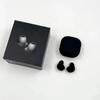 Hot Sale TWS Earbuds buds2pro - Wireless Bluetooth Stereo R510 In-ear.