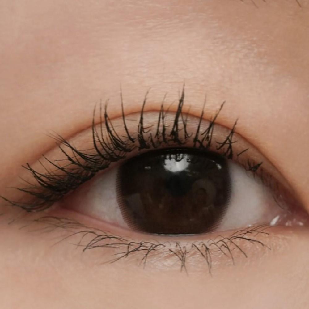 rom&nd Han All Fix Mascara 7g