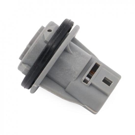 Turn Signal Blinker Light Bulb Socket For Honda Del Sol Element Crosstour Pilot