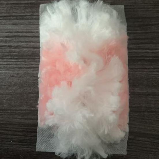 10Pcs Cleaning Brush Electrostatic Technology Multifunctional Static Dirt Collector Handleless Cleaning