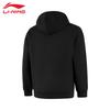 Li-Ning Unisex Hooded Pullover Sweatshirt AWDV781