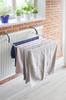 LILY LAUNDRY DRYER