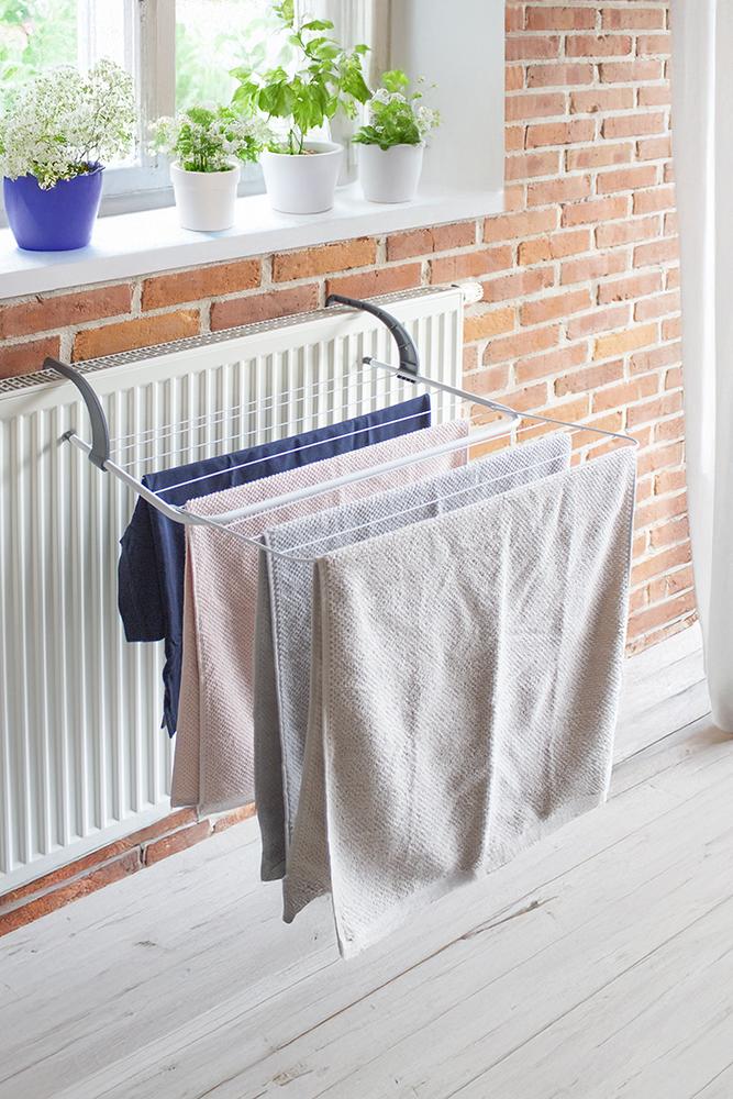 LILY LAUNDRY DRYER