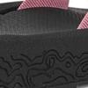 Teva Women S Hydratrek Flip Stvf2510916 llS