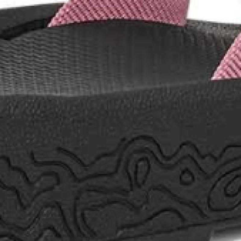 Teva Women S Hydratrek Flip Stvf2510916 llS