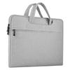 Capa Universal para Laptop Li Shen