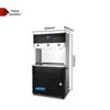 Commercial Cabinet Direct Drinking Water Dispenser