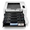 HP Color LaserJet Pro M154a Printer CN Plug (adapter Included)
