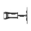 TV mount 37-70" Kruger&Matz