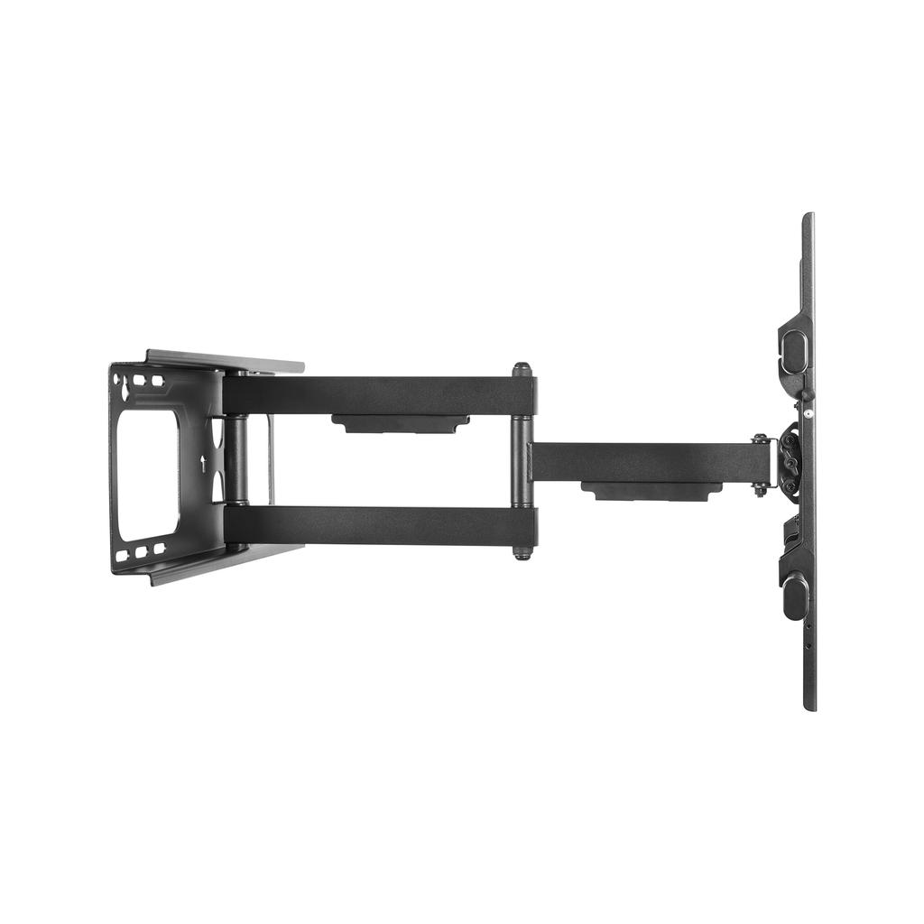 TV mount 37-70" Kruger&Matz