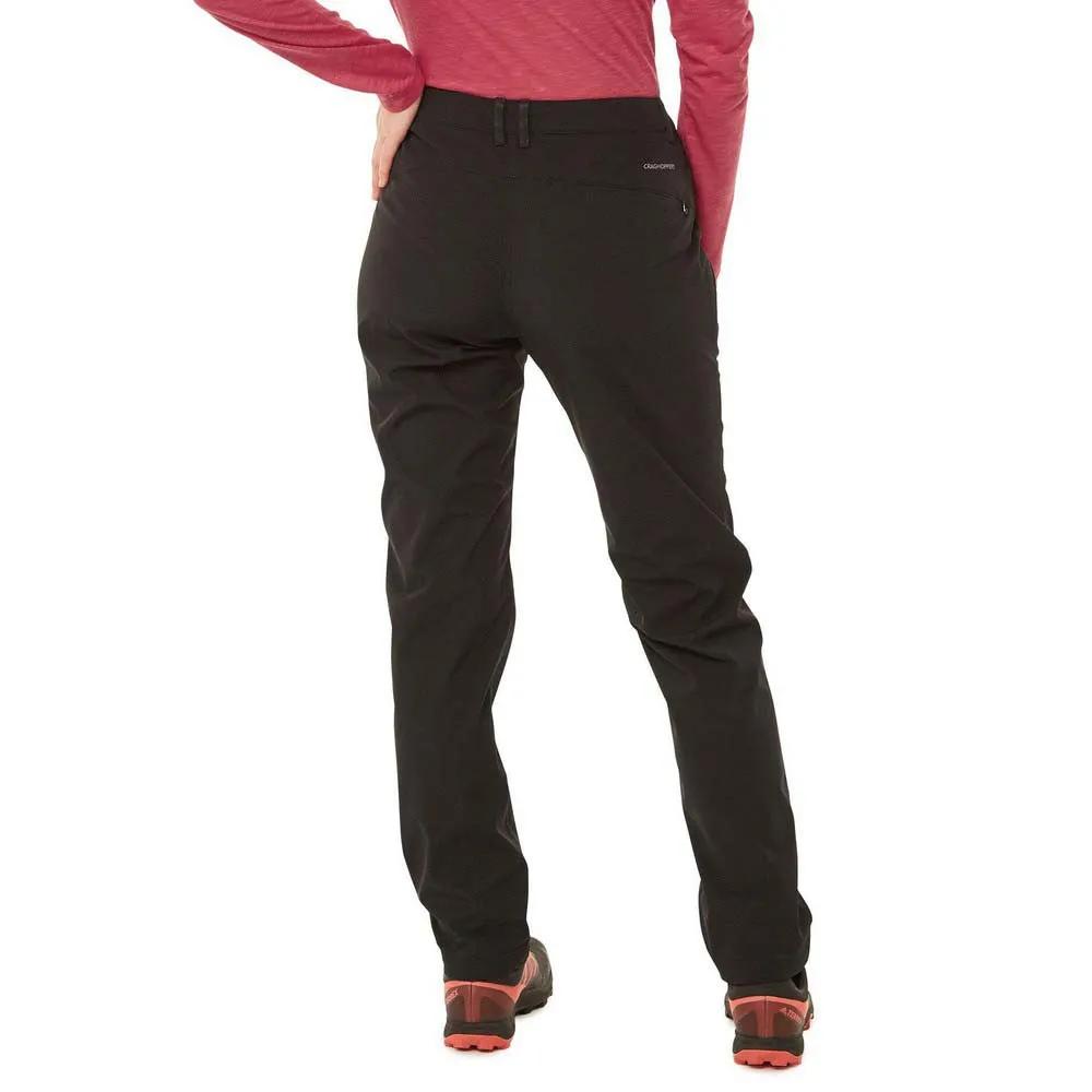 Craghoppers Брюки Kiwi ProShell Regular