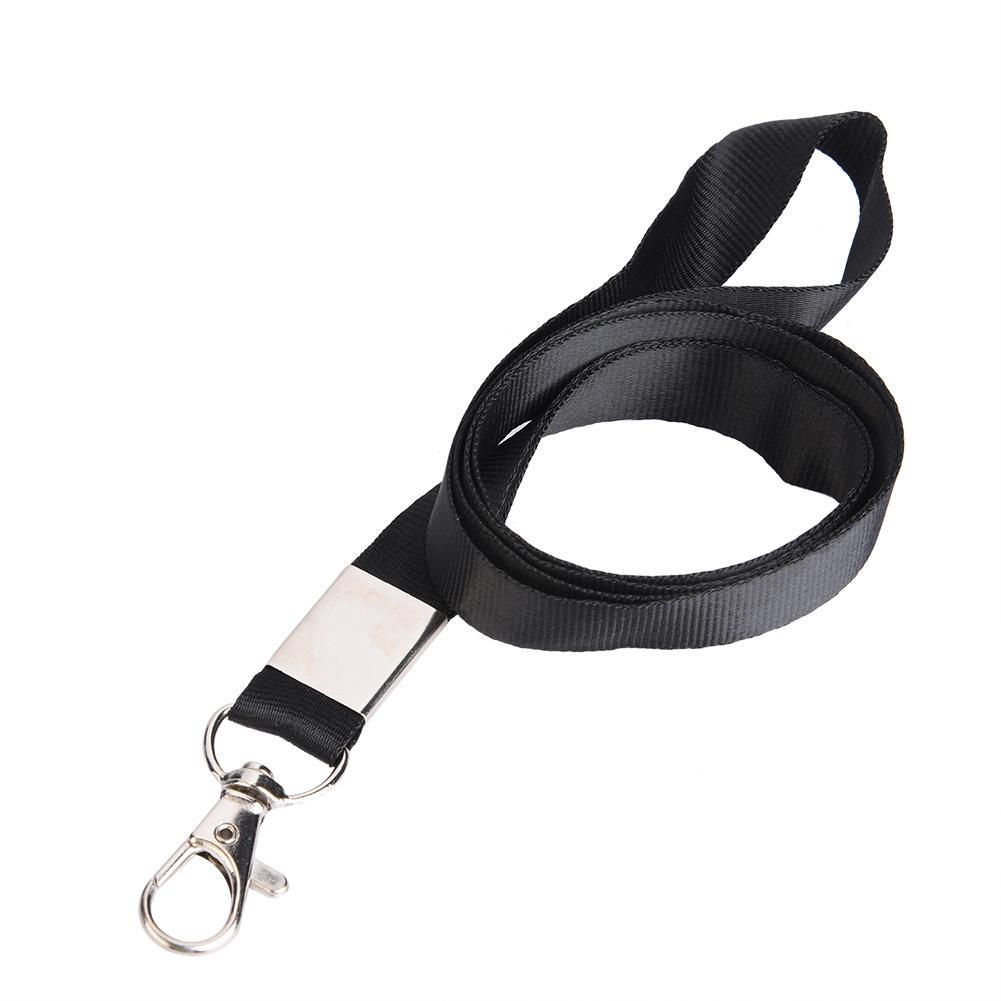 dog training lanyard