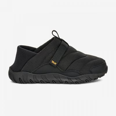 Unisex – Sneakers en slip-ons