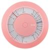 Analog Thermo-Hygrometer, N Pink, TT-552-NPK