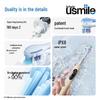 usmile Y10 PROMAX Smart Sonic Electric Toothbrush CN plug (adapter included)