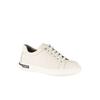 Tandy Men S SneakerS C 1321