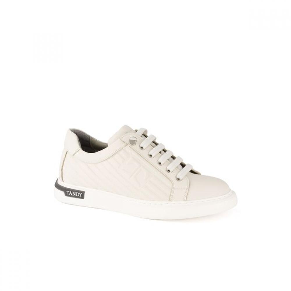 Tandy Men S SneakerS C 1321 245