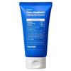 HANSKIN Cica Panthenol Beruhigender Gel-Reiniger 150ml