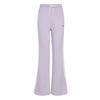 Originals Flare Pant Women Pants KY2198