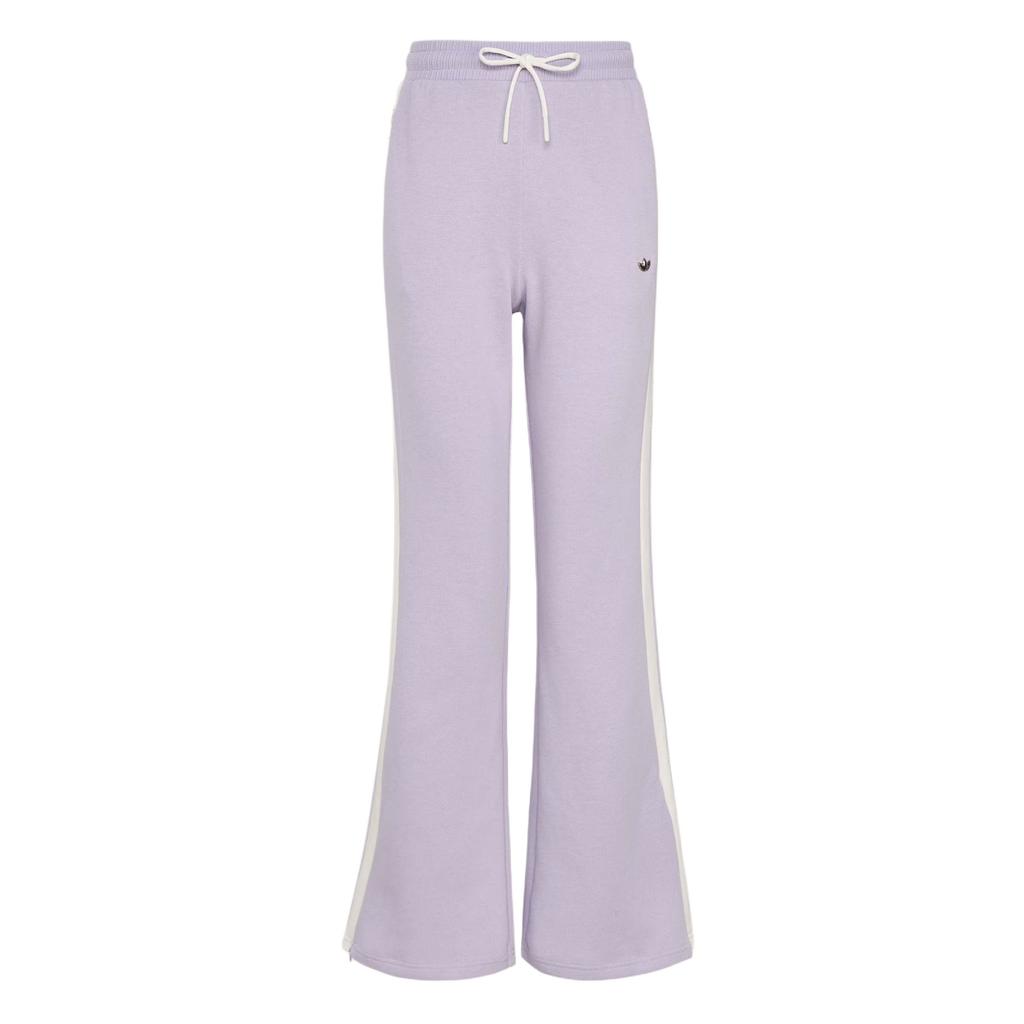 Adidas Originals Flare Pant Women Pants KY2198