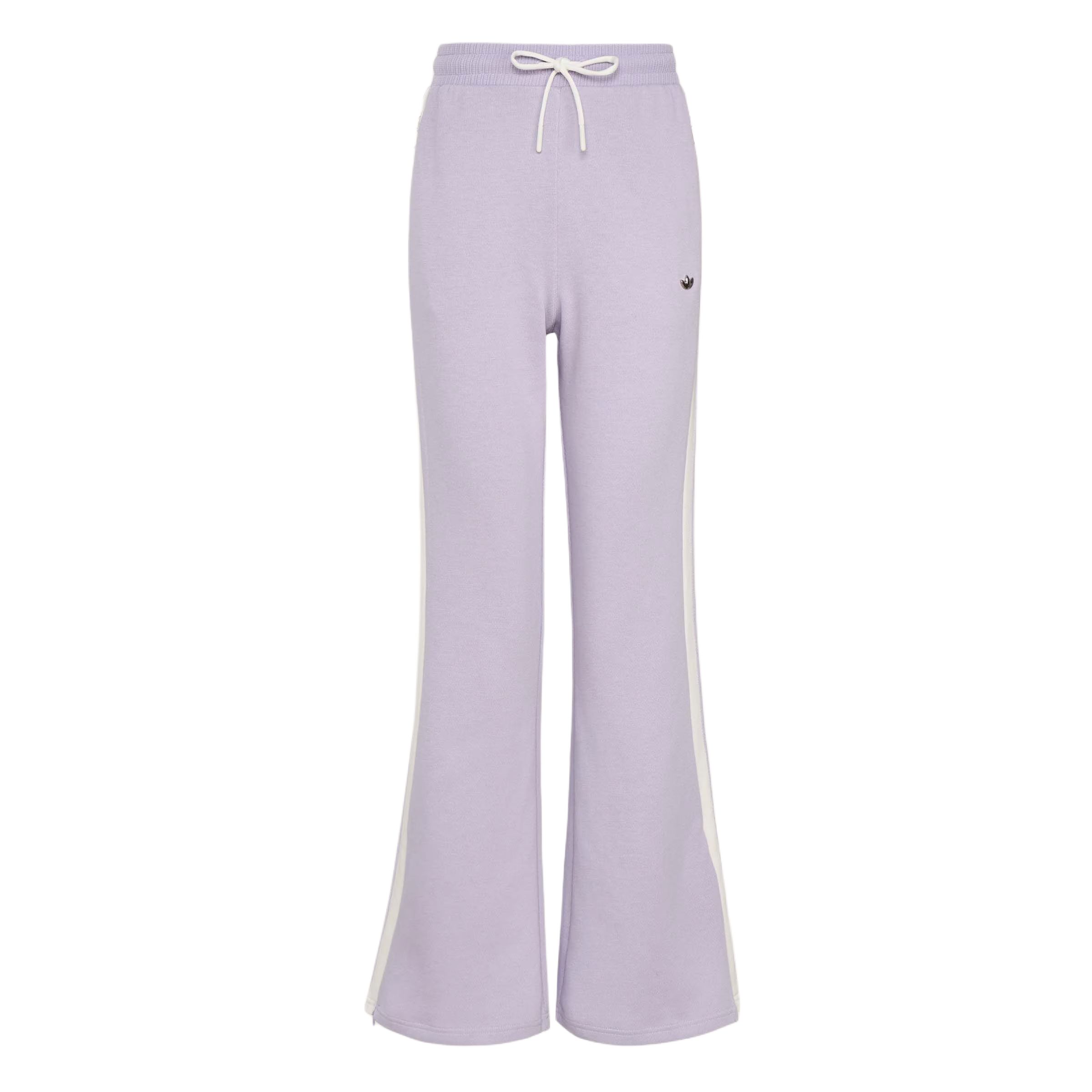 

Adidas Originals Брюки-клеш Женские Брюки KY2198 XS