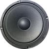6.5/8/10/12/15 Inch Outdoor Speaker Horn for Trolley Case or Square Speaker
