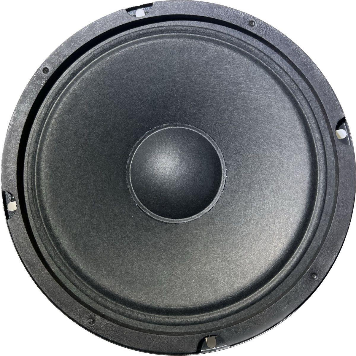 6.5/8/10/12/15-дюймовый рупорный динамик для улицы, для чеморта-тележки или квадратного динамика 8 inch