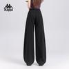 Women's Back-to-Back Sport Casual Pants K0G42AK33D