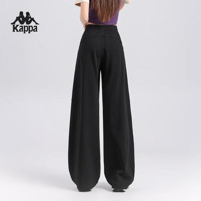 Women's Back-to-Back Sport Casual Pants K0G42AK33D