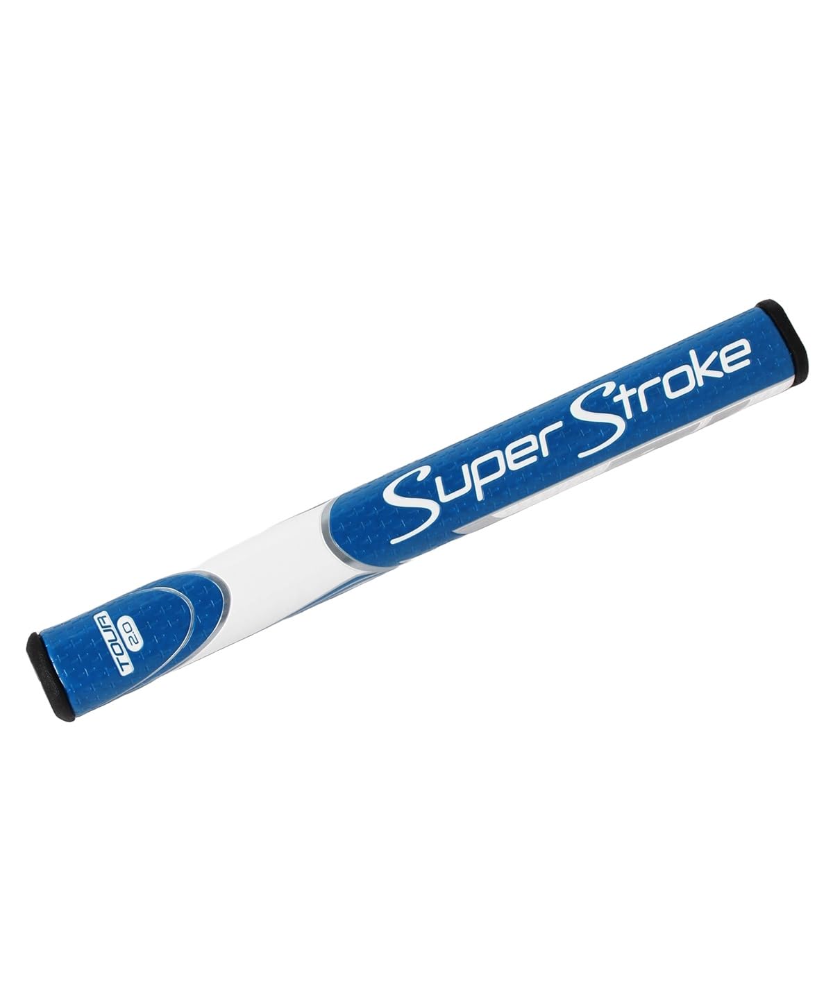 

SuperStroke Zenergy Tour 2.0 Blue/White [GR-245 320]