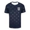 T-shirts e tops – T-Shirts