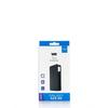 Etui folio - we - classique - samsung a23 5g - anti-chocs - léger - ultra-fin
