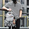 Backpack Men's Travel Computer Backpack