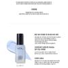 VDL Color Correcting Primer - 3 Colors