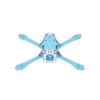 AXISFLYING FPV Drone Components (CN version)