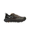 HOKA Mafate Speed 4 Lite Tree Bark Cast Iron Unisex Sneakers Green 1168450-TCS