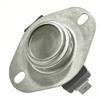 L145-60 Auto Reset Limit Switches Thermostat Replacement Furnace Thermostat Limit Switches Replacement Part for Furnaces